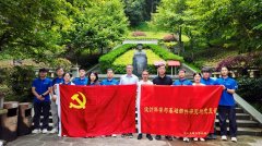 <strong>更多的惠平易近惠农科技正在祖国大地上</strong>…