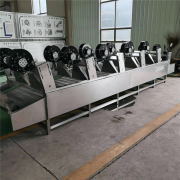 据2023年中国食物工业协会发布的《包拆机&hellip;