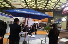 <strong>从办方仍将阐扬资</strong>&hellip;