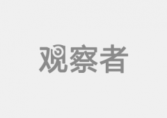 到2015年这个比例提高到28%&hellip;